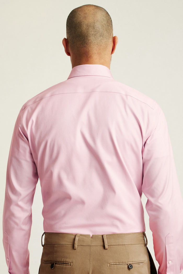 Weekday Warrior Dress Shirt