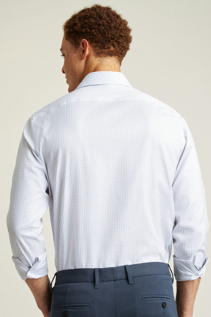 Weekday Warrior Dress Shirt