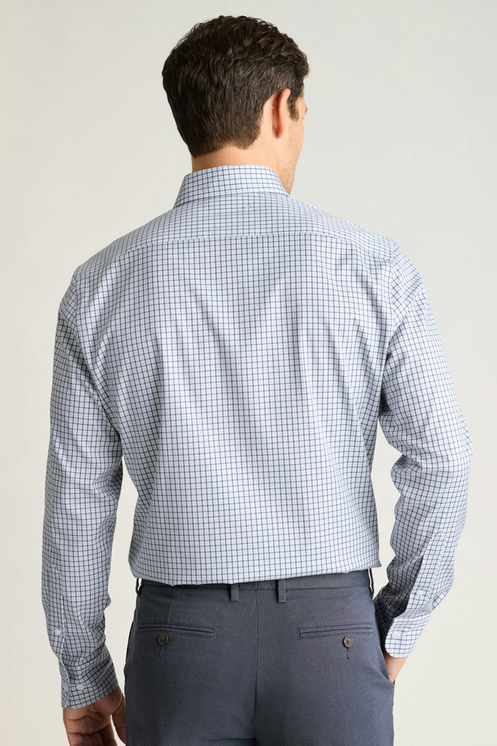 Weekday Warrior Dress Shirt