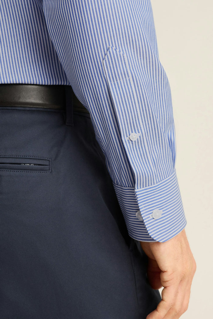 Weekday Warrior Dress Shirt
