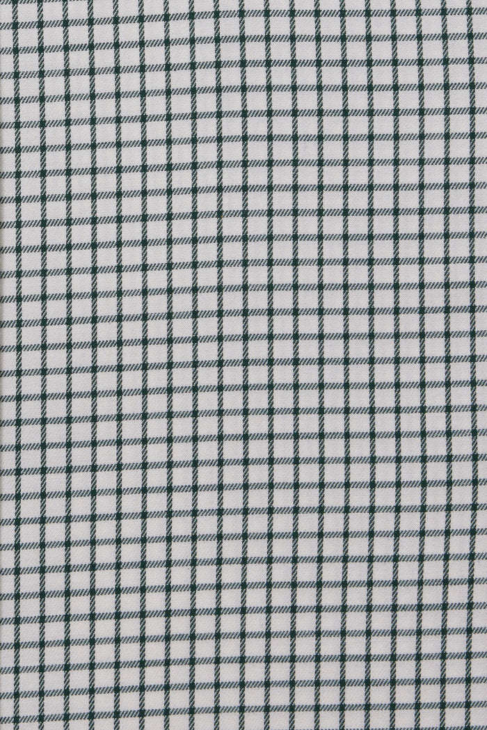 Weekday Warrior Dress Shirt