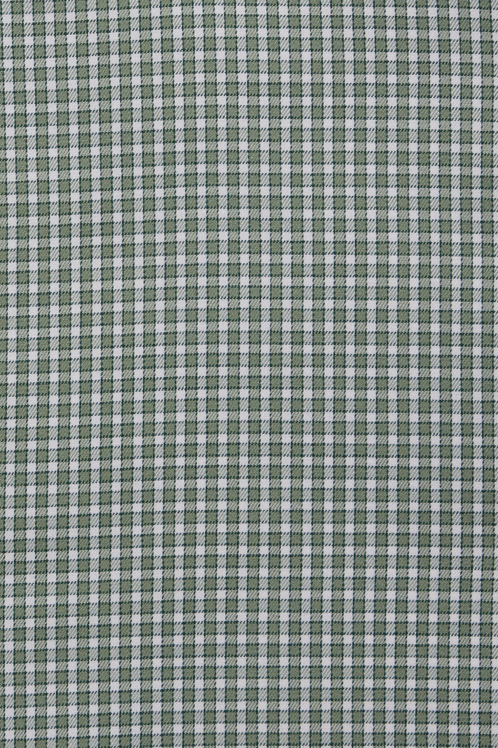 Weekday Warrior Dress Shirt