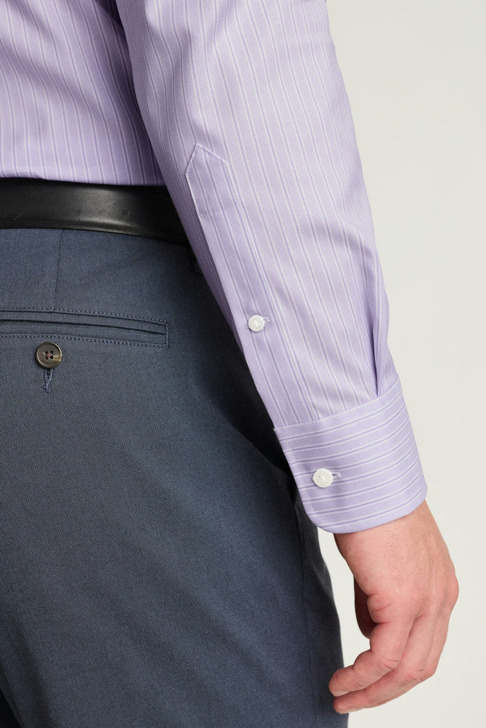 Weekday Warrior Dress Shirt