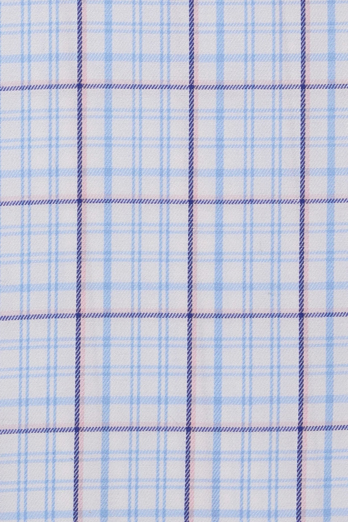 Weekday Warrior Dress Shirt