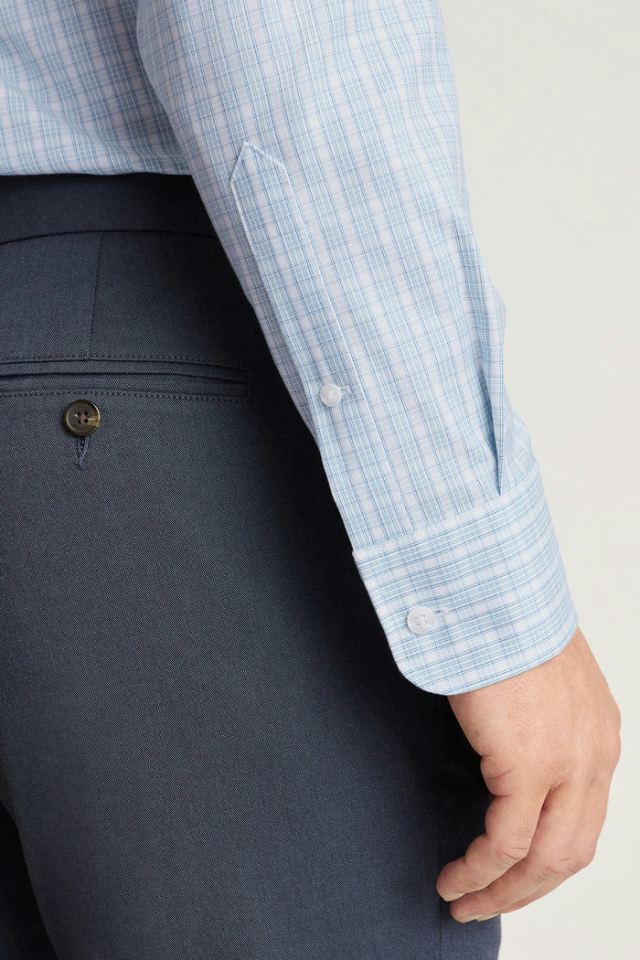 Weekday Warrior Dress Shirt