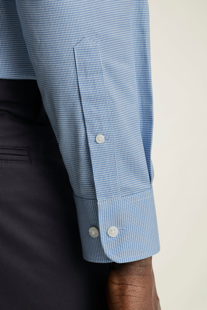 Weekday Warrior Dress Shirt