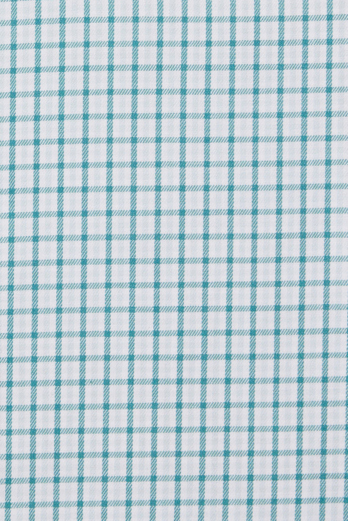 Weekday Warrior Dress Shirt