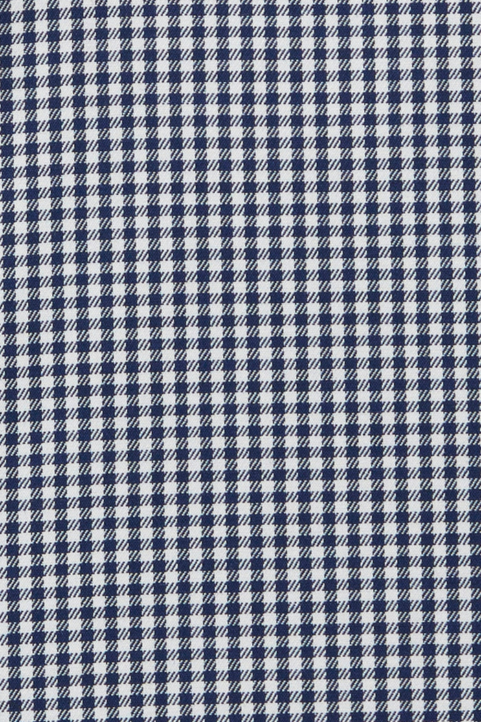 Weekday Warrior Dress Shirt