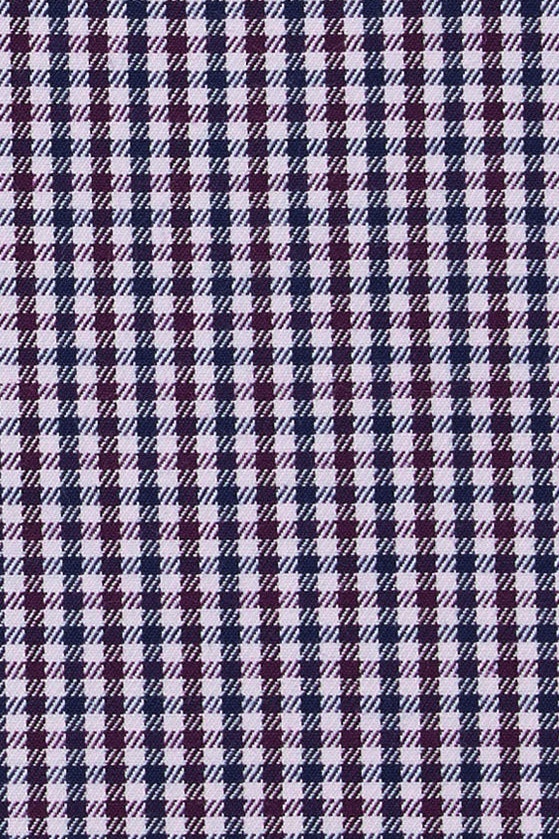 Weekday Warrior Dress Shirt