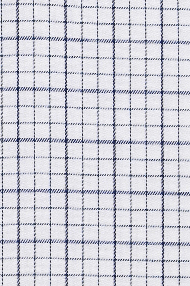 Weekday Warrior Dress Shirt