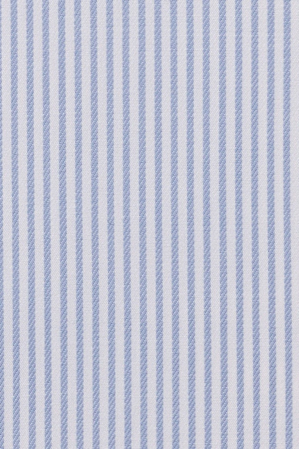 Weekday Warrior Dress Shirt