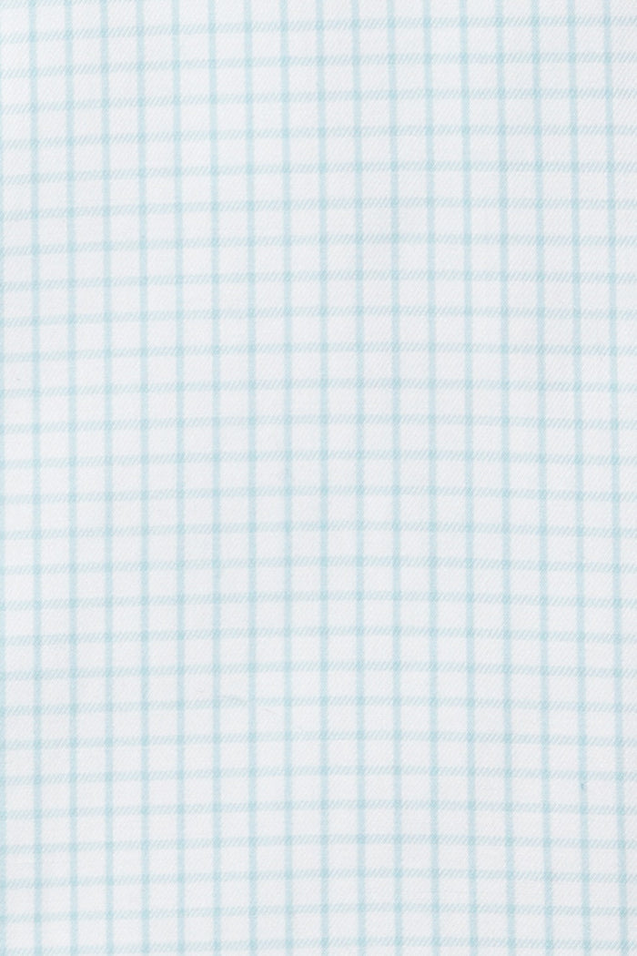 Weekday Warrior Dress Shirt