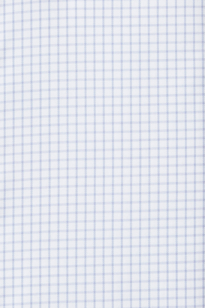Weekday Warrior Dress Shirt