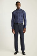 Weekday Warrior Wool Dress Pant