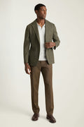 Weekday Warrior Wool Dress Pant