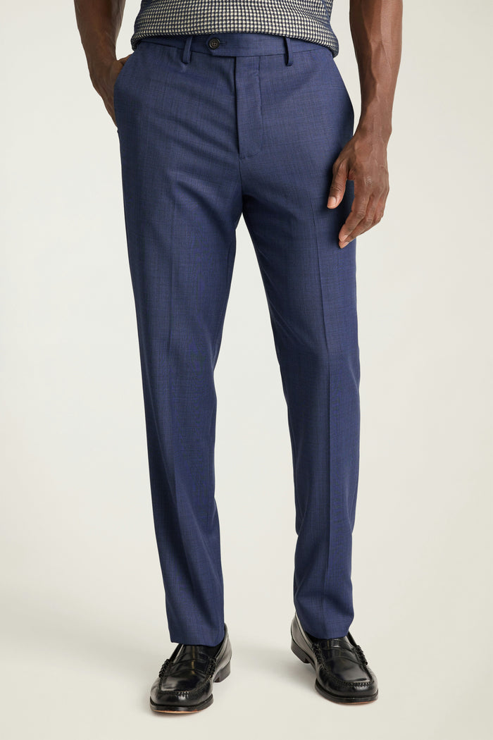 Weekday Warrior Wool Dress Pant