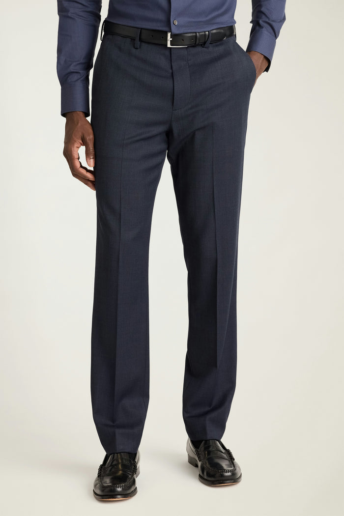 Weekday Warrior Wool Dress Pant