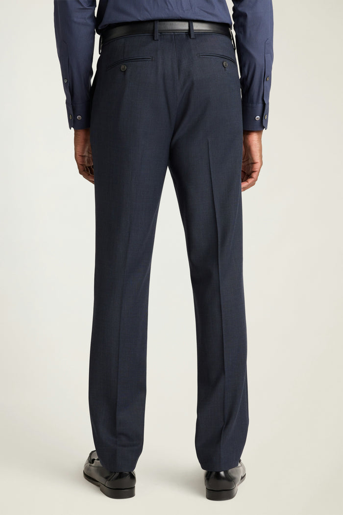 Weekday Warrior Wool Dress Pant