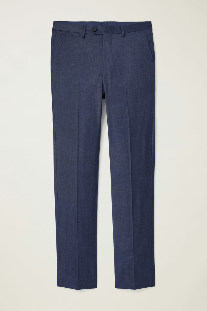 Weekday Warrior Wool Dress Pant