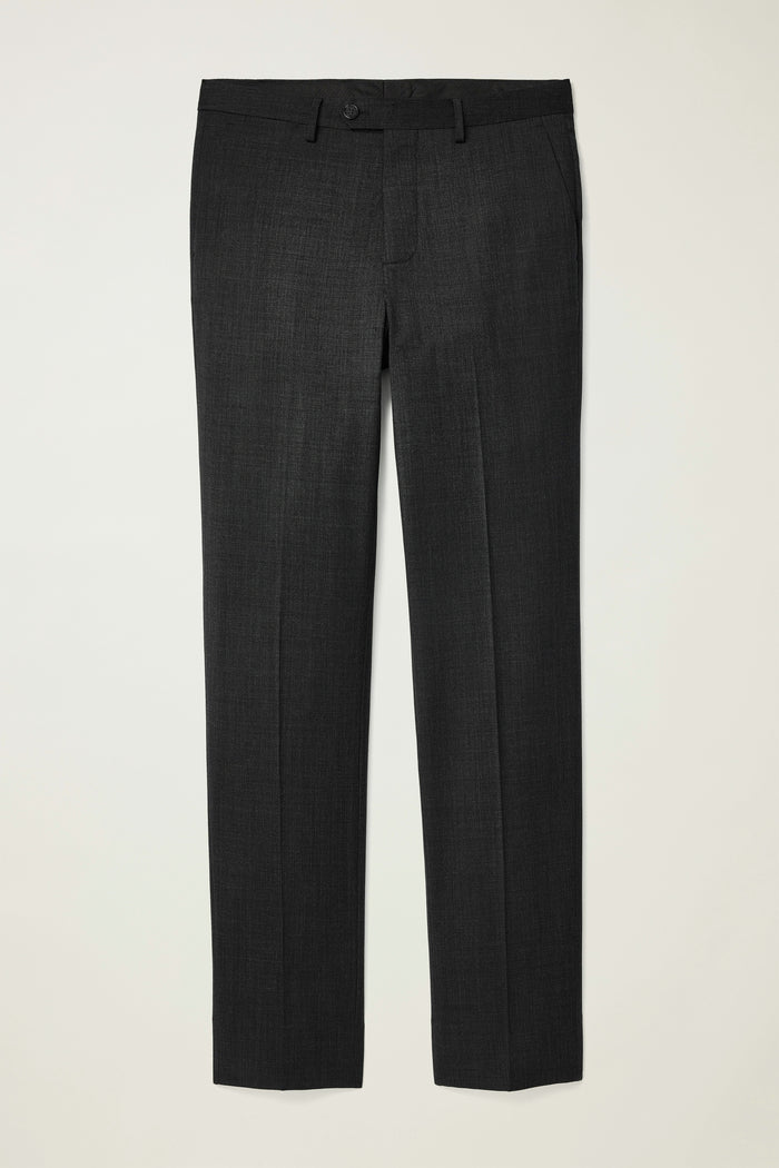 Weekday Warrior Wool Dress Pant