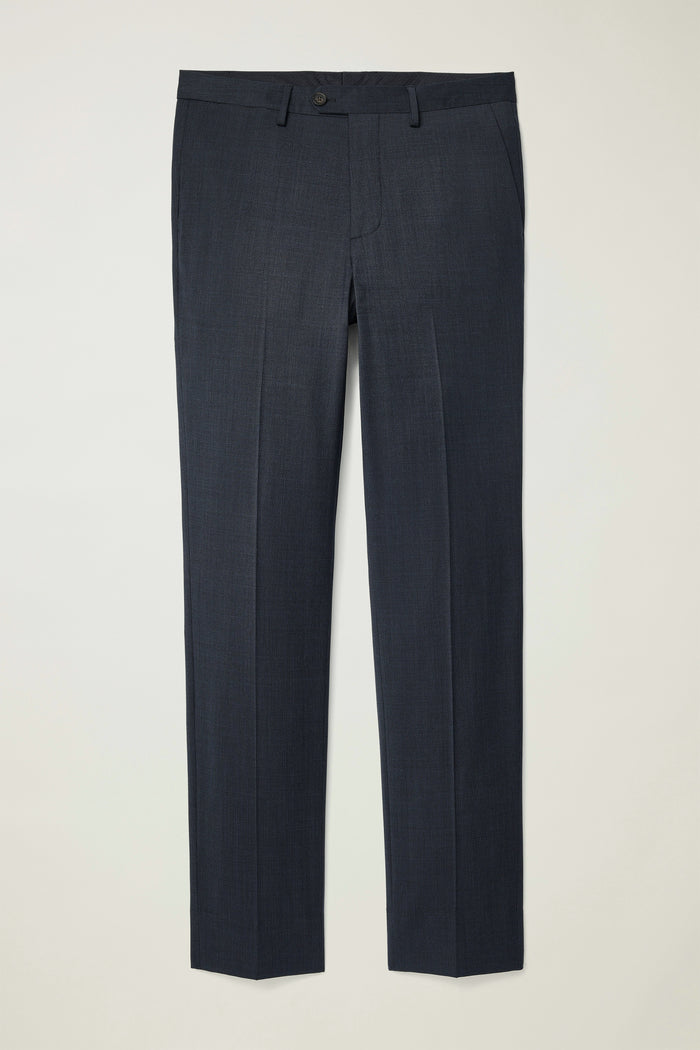 Weekday Warrior Wool Dress Pant