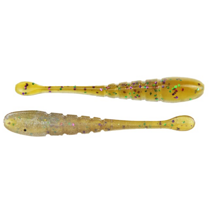 3.25" (10pk) / Smallie Magic