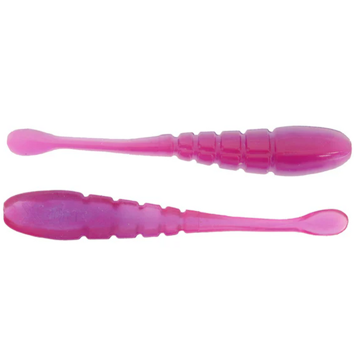 3.25" (10pk) / Morning Dawn