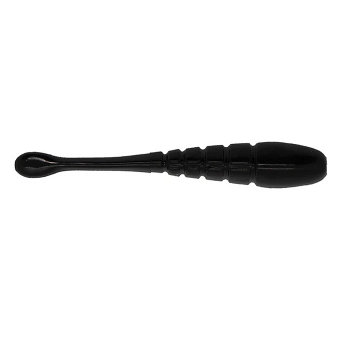 3.25" (10pk) / Black