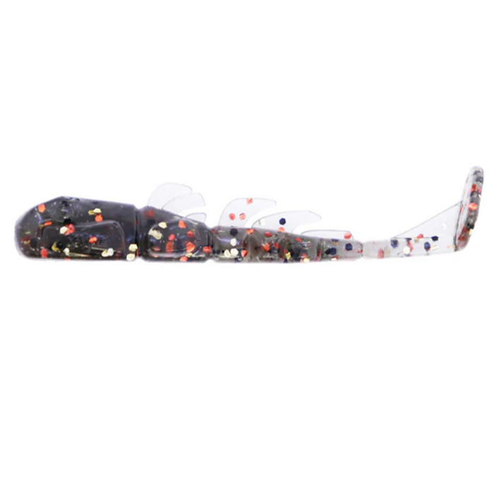 3" (6pk) / Big G Goby
