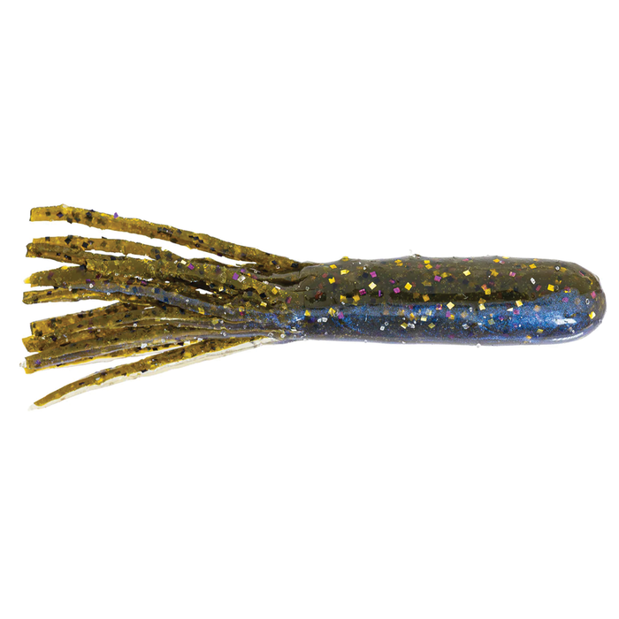 2.75" (9pk) / Touchdown
