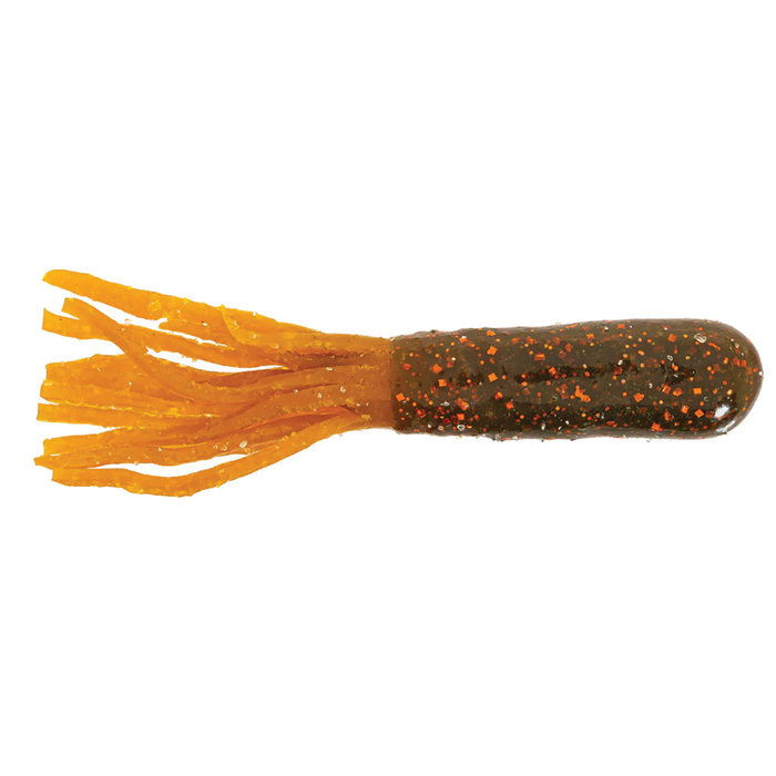3.75 (8pk) / Spicy Craw