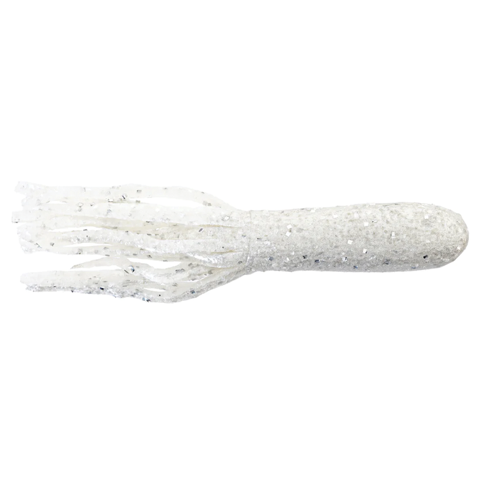 3.75 (8pk) / Dream Pearl