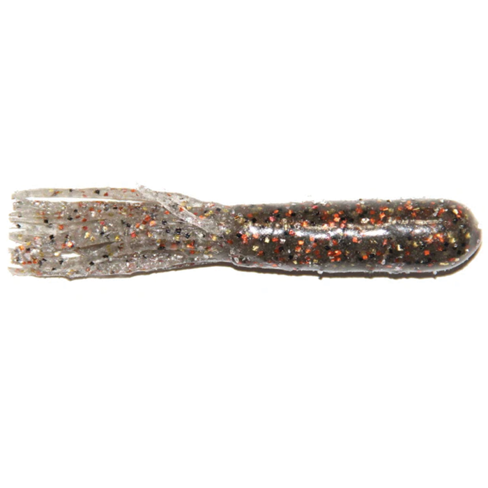 2.75" (9pk) / Big G Goby