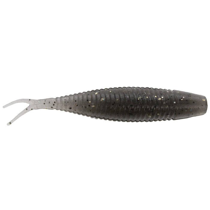 Natural Shad / 3"