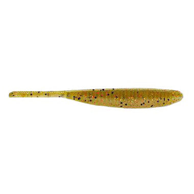 Goby / 4"
