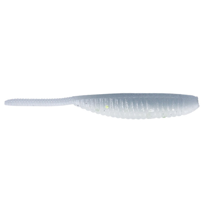 Sexy Shad / 4"
