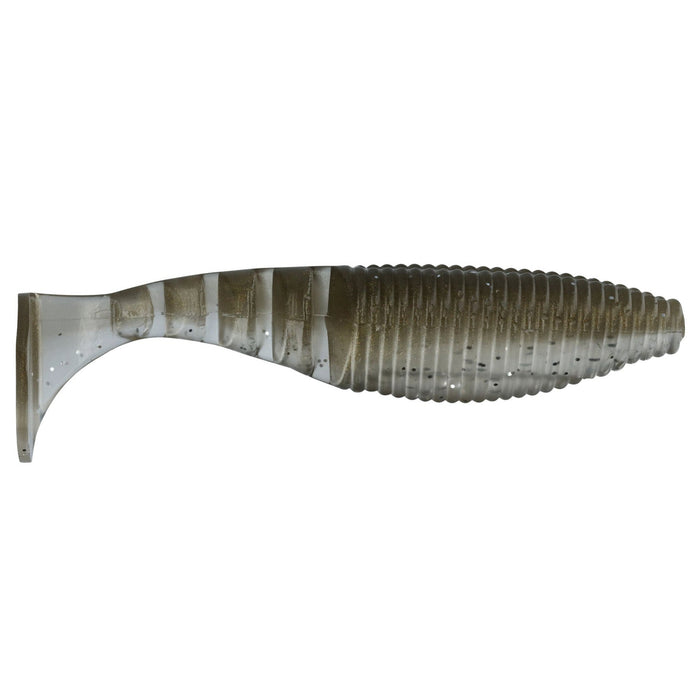 Tennesse Shad / 4"
