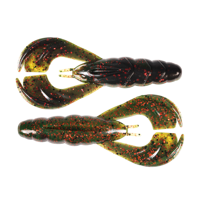 California Craw / 3 3/4"