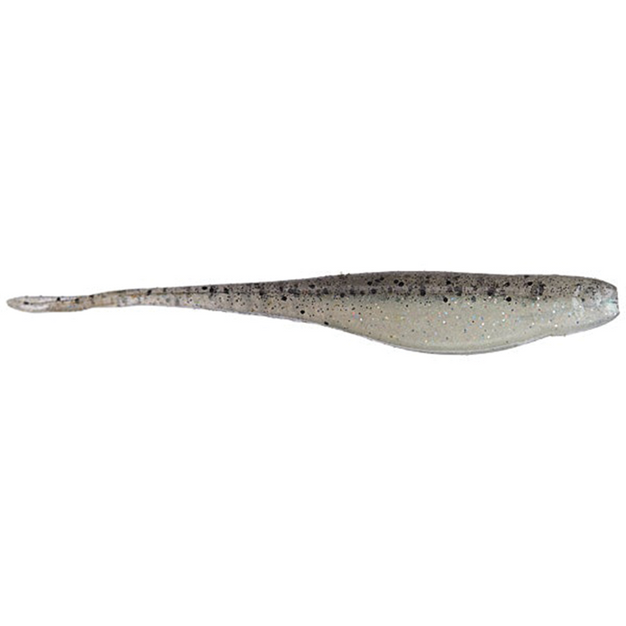 3" (8pk) / Bad Shad