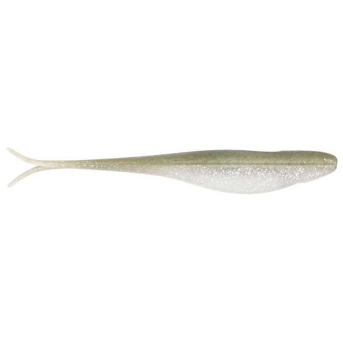 3" (8pk) / Tennessee Shad