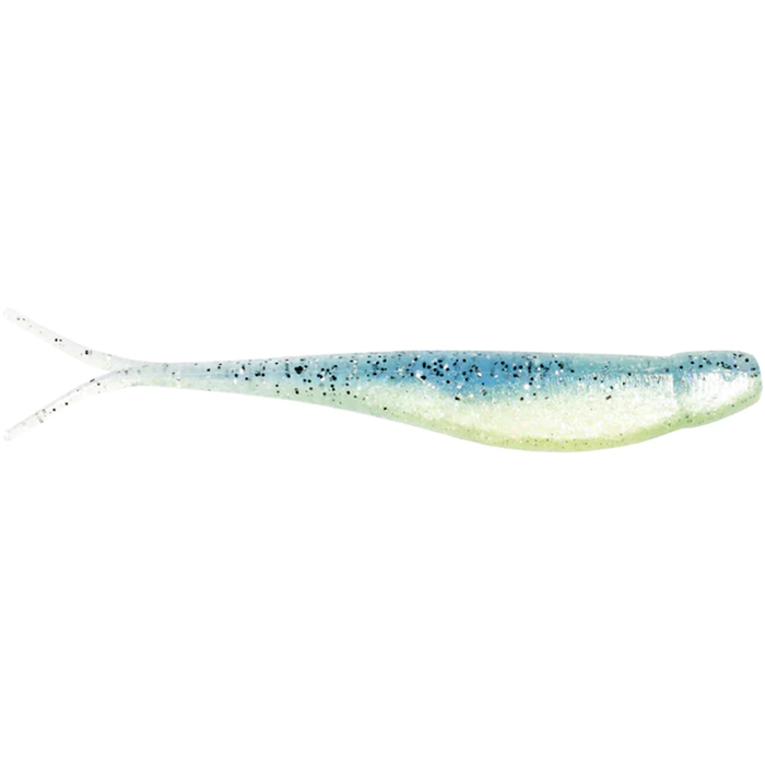 4" (5pk) / Disco Cisco