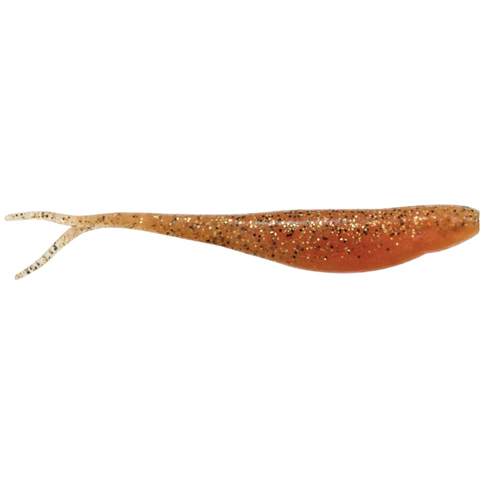 4" (5pk) / New Penny