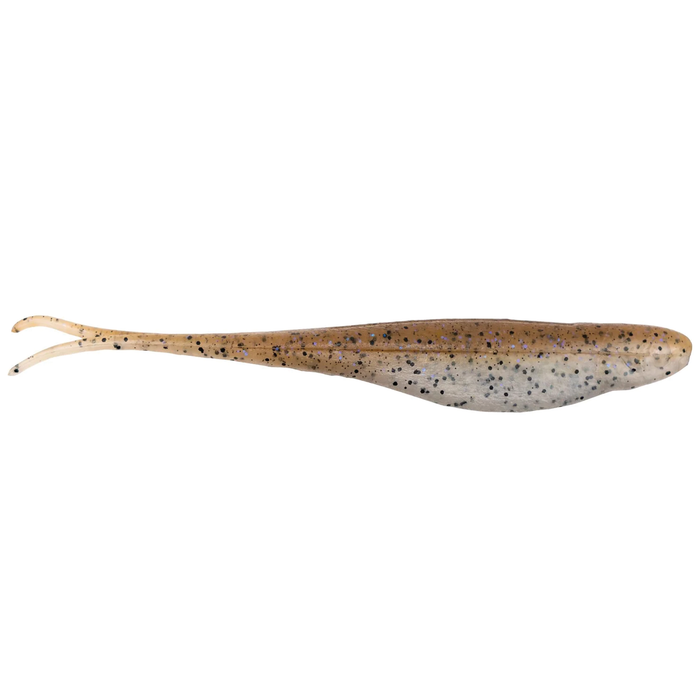 4" (5pk) / Tennessee Pepper