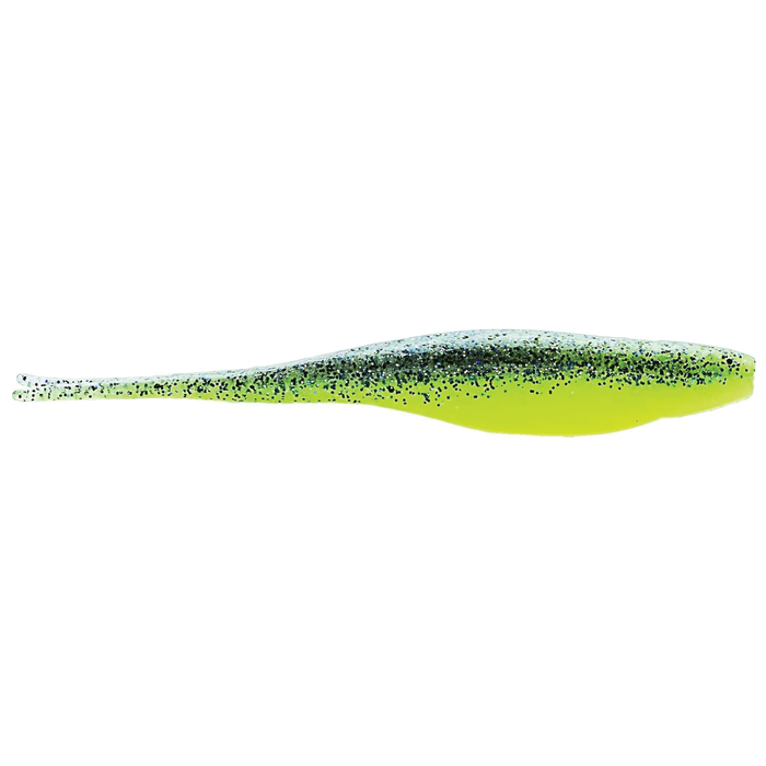 5" (5pk) / Sexy Mullet