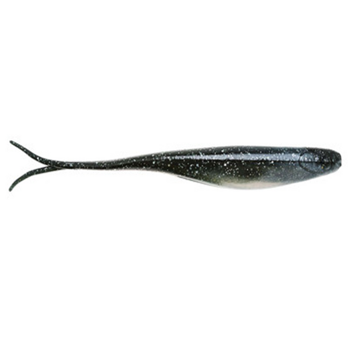 7" (4pk) / Mulletron