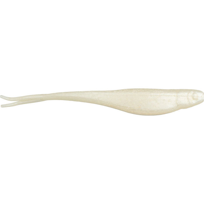 3" (8pk) / Pearl