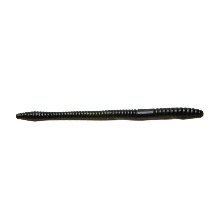 Black / 4 1/2"