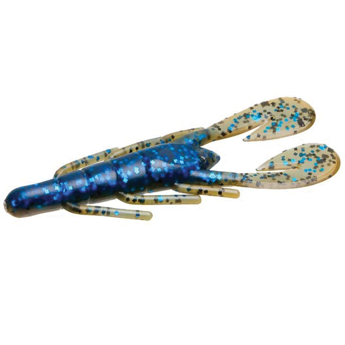 Okeechobee Craw